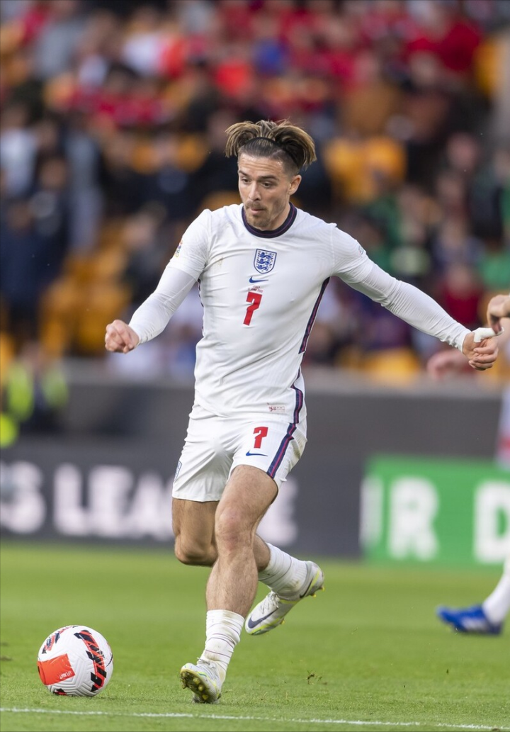 以制造稀缺 以制造稀缺