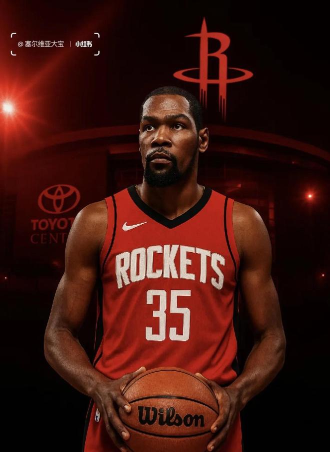 媒体上主动 媒体上主动