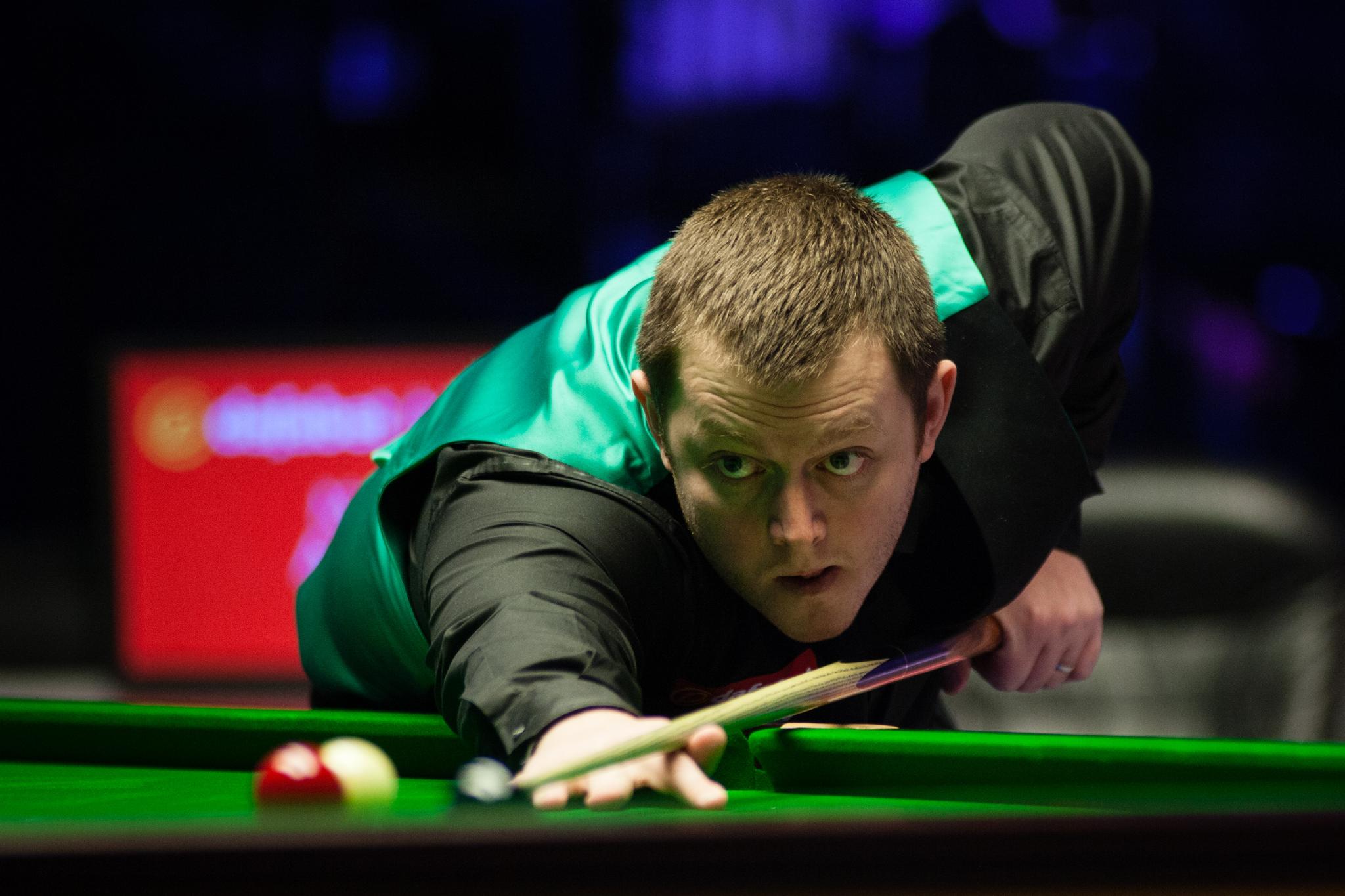 心理与战术 心理与战术