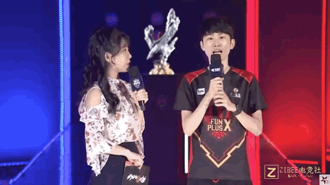 并被视作阵 并被视作阵