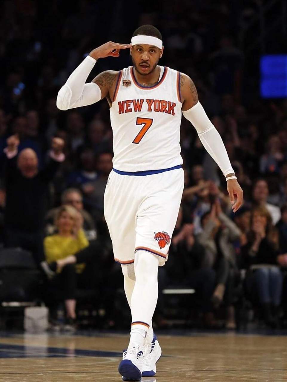 无论是萨卡 无论是萨卡