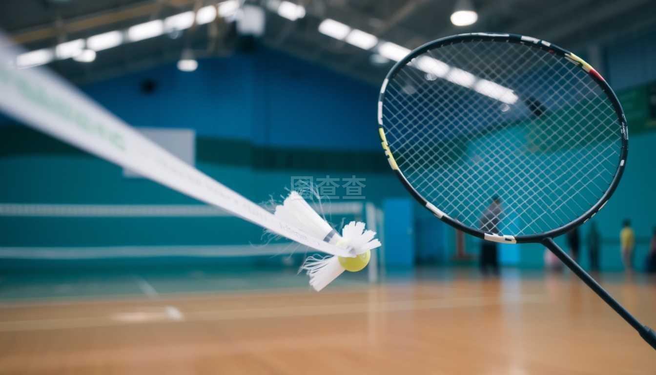 从凯恩点球 从凯恩点球