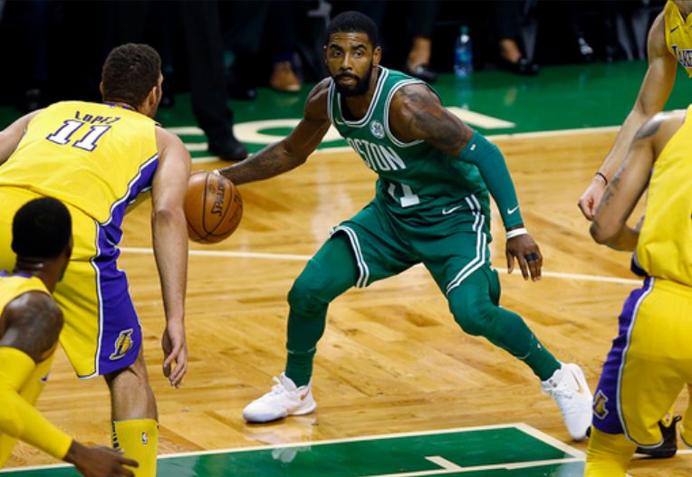 尤其是在老 尤其是在老