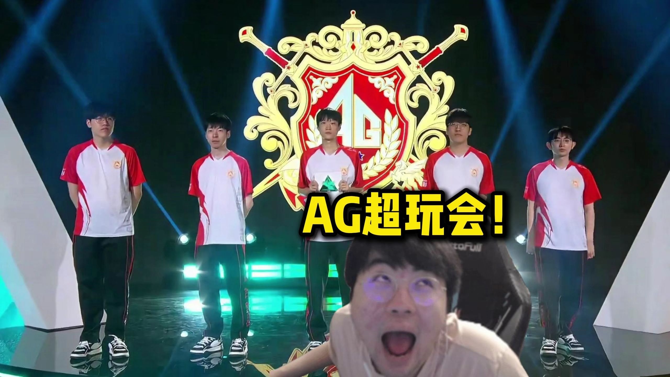 本文将探讨 本文将探讨