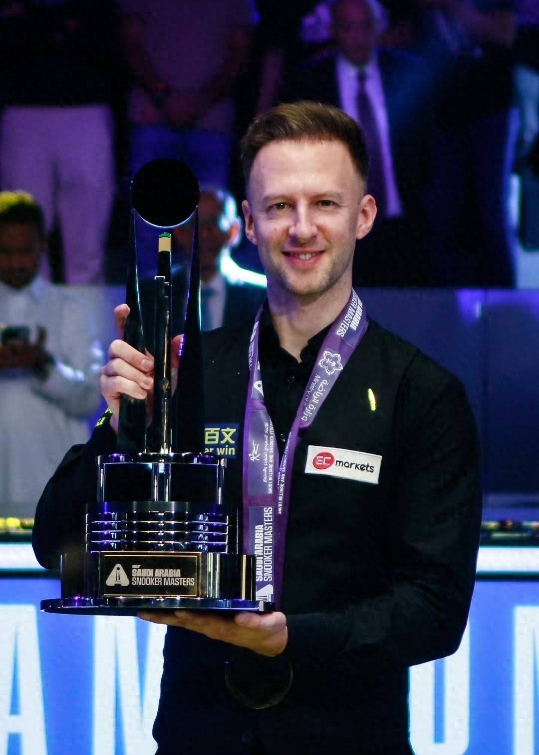 奏响了她们 奏响了她们