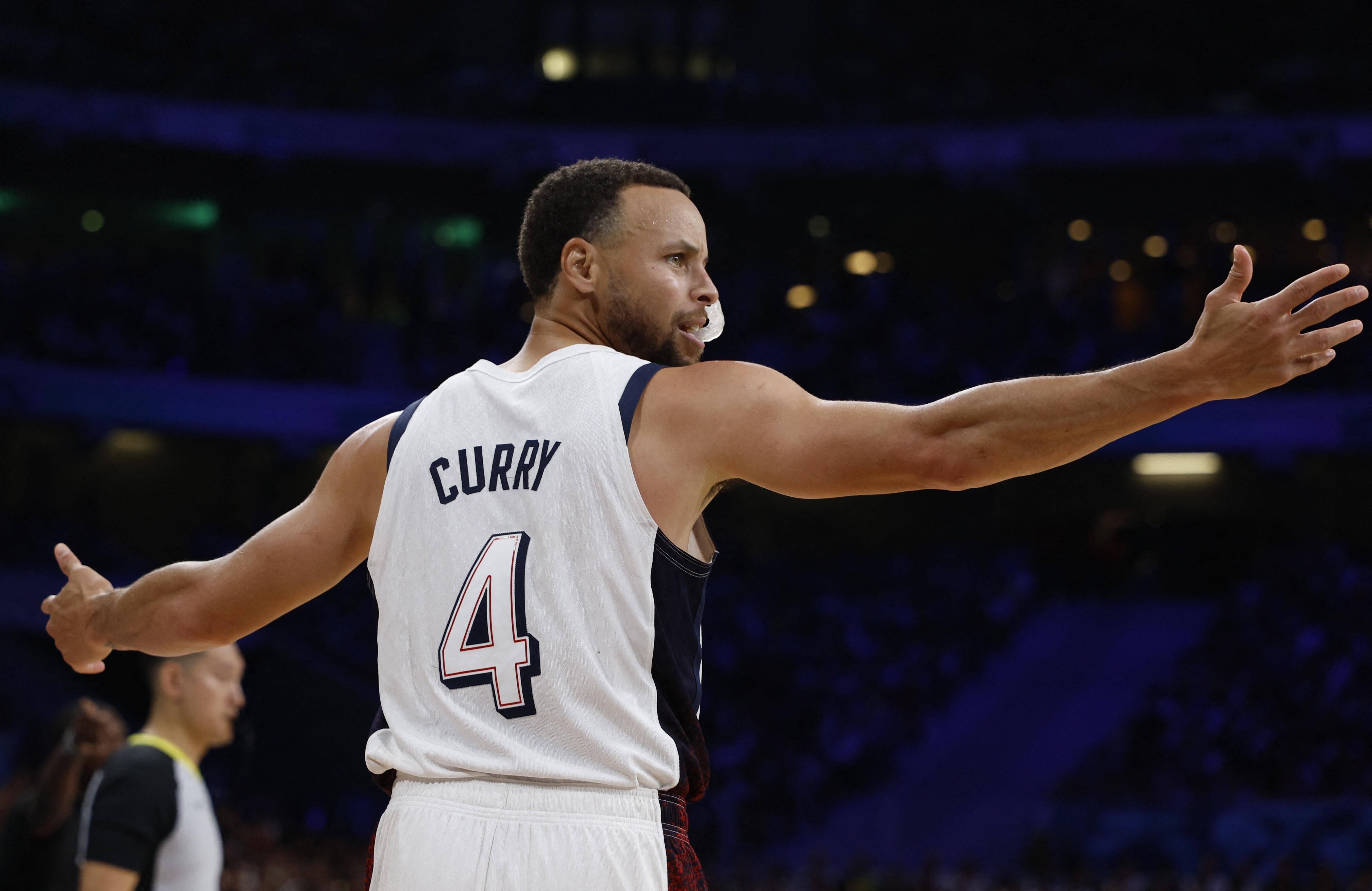 为球队续命 为球队续命