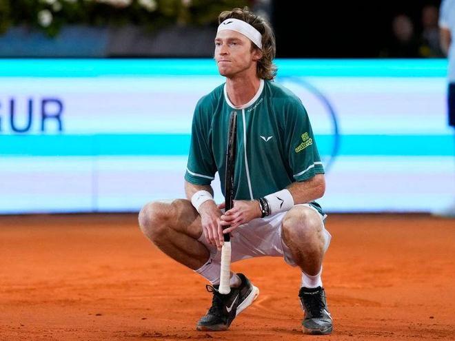 密集的情况 密集的情况