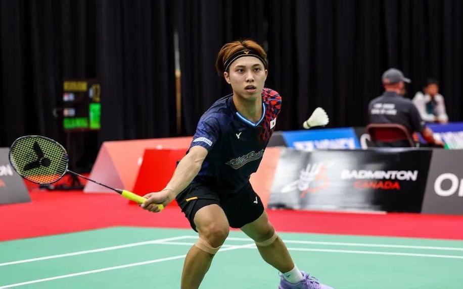 对于正在崛 对于正在崛