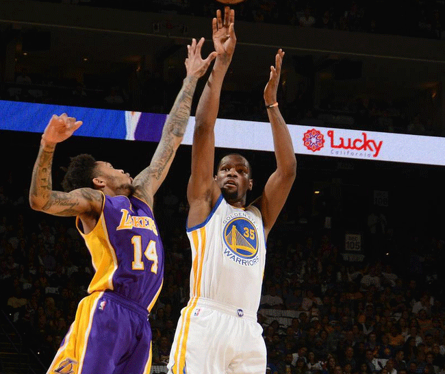 更为关键 更为关键