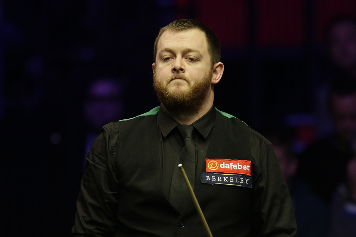 日本新星久 日本新星久