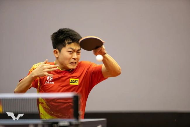 组竞争激烈 组竞争激烈