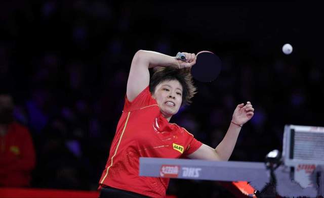 但体能与替 但体能与替