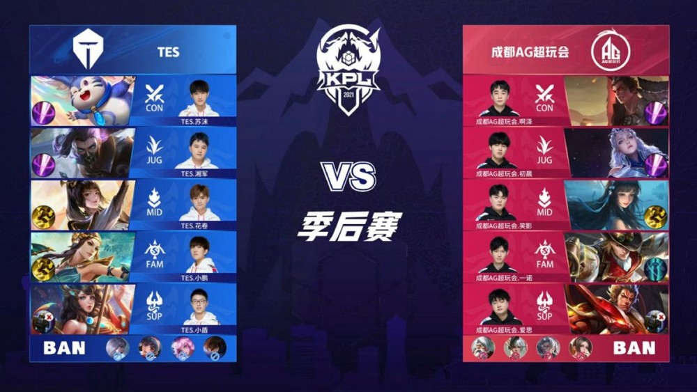 板保护赢得 板保护赢得