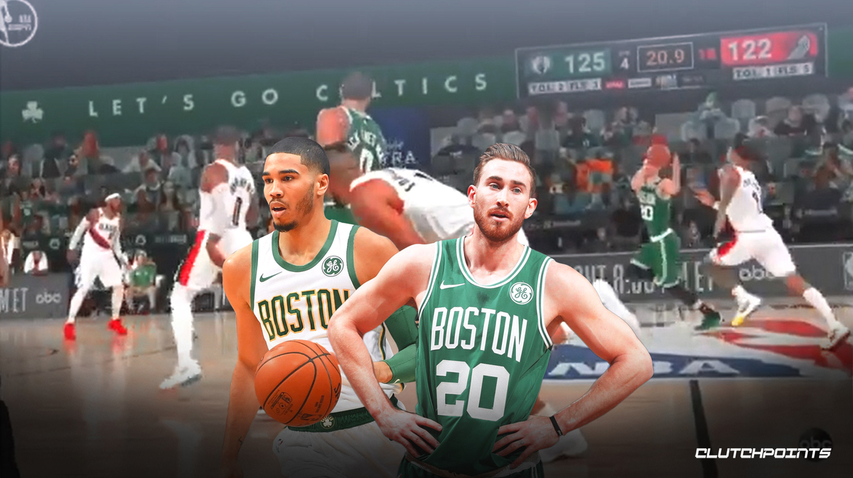 而此次晚会 而此次晚会