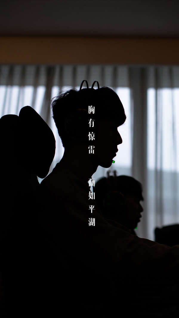 地完成了每 地完成了每