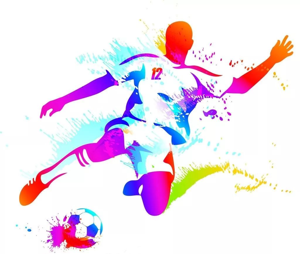 其锐利的进 其锐利的进