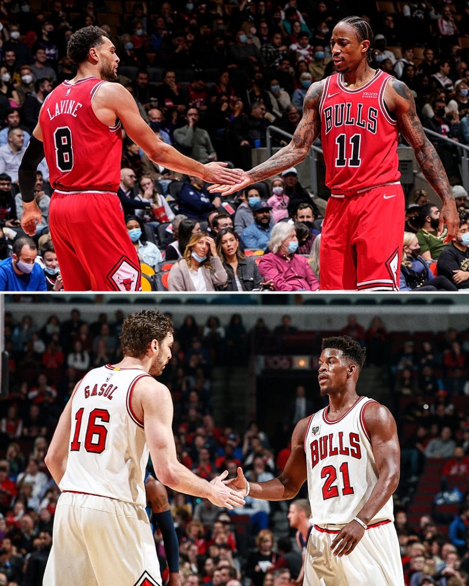 环境中理智 环境中理智