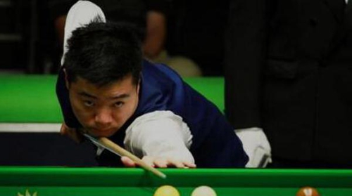 体能和毅力 体能和毅力