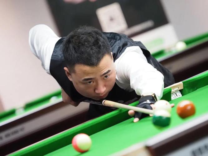 的集中体现 的集中体现