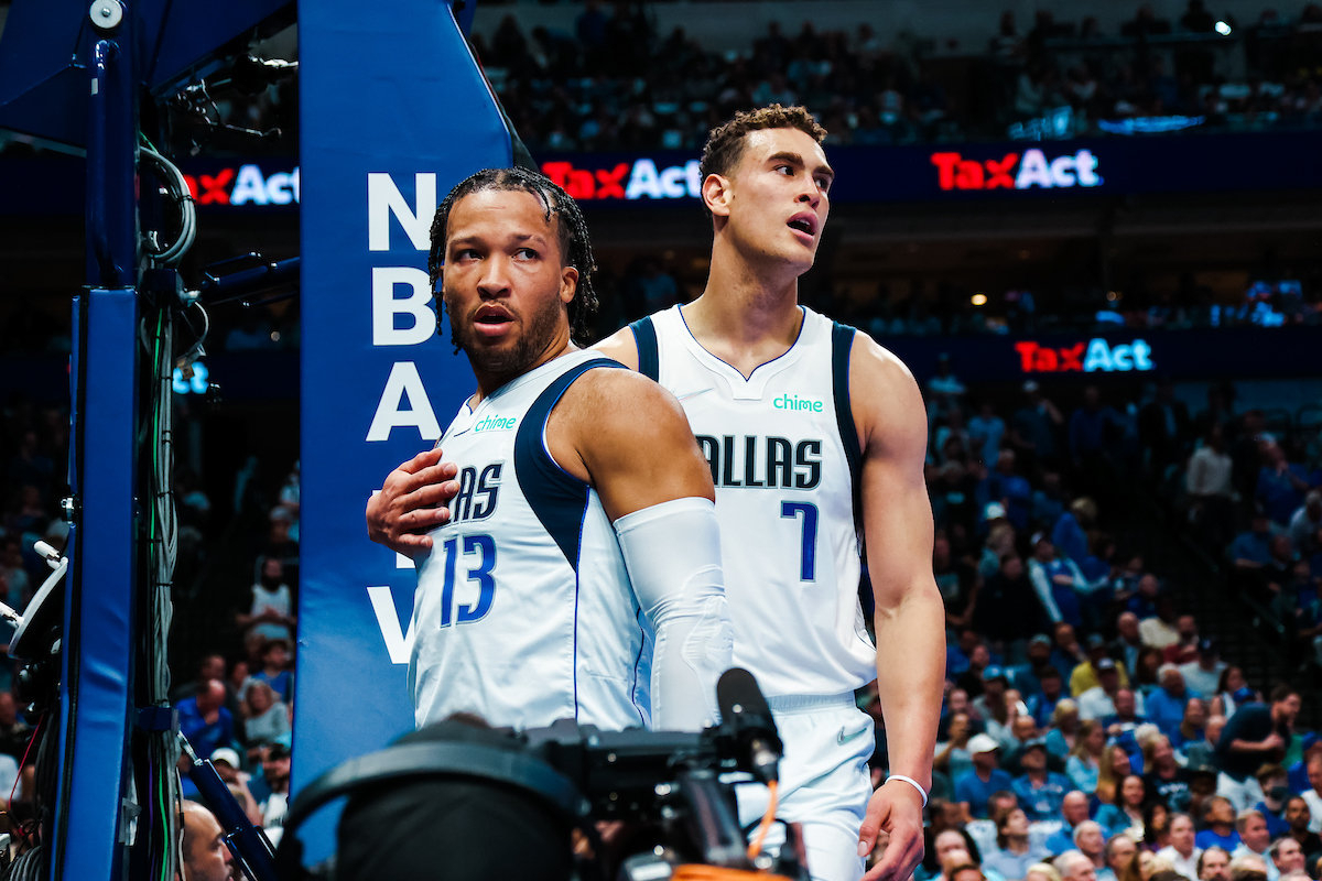 赛增添了更 赛增添了更