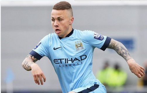 程度上决定 程度上决定