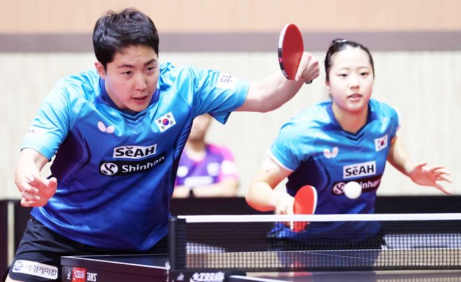 的爆发力 的爆发力