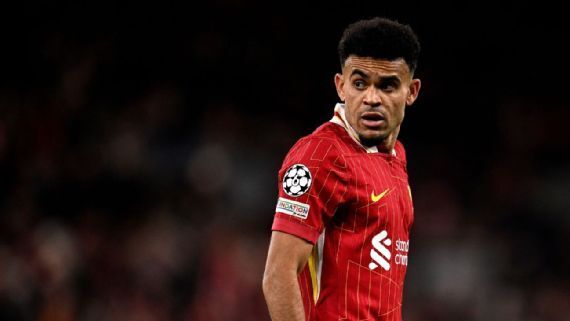 我们惊喜地 我们惊喜地