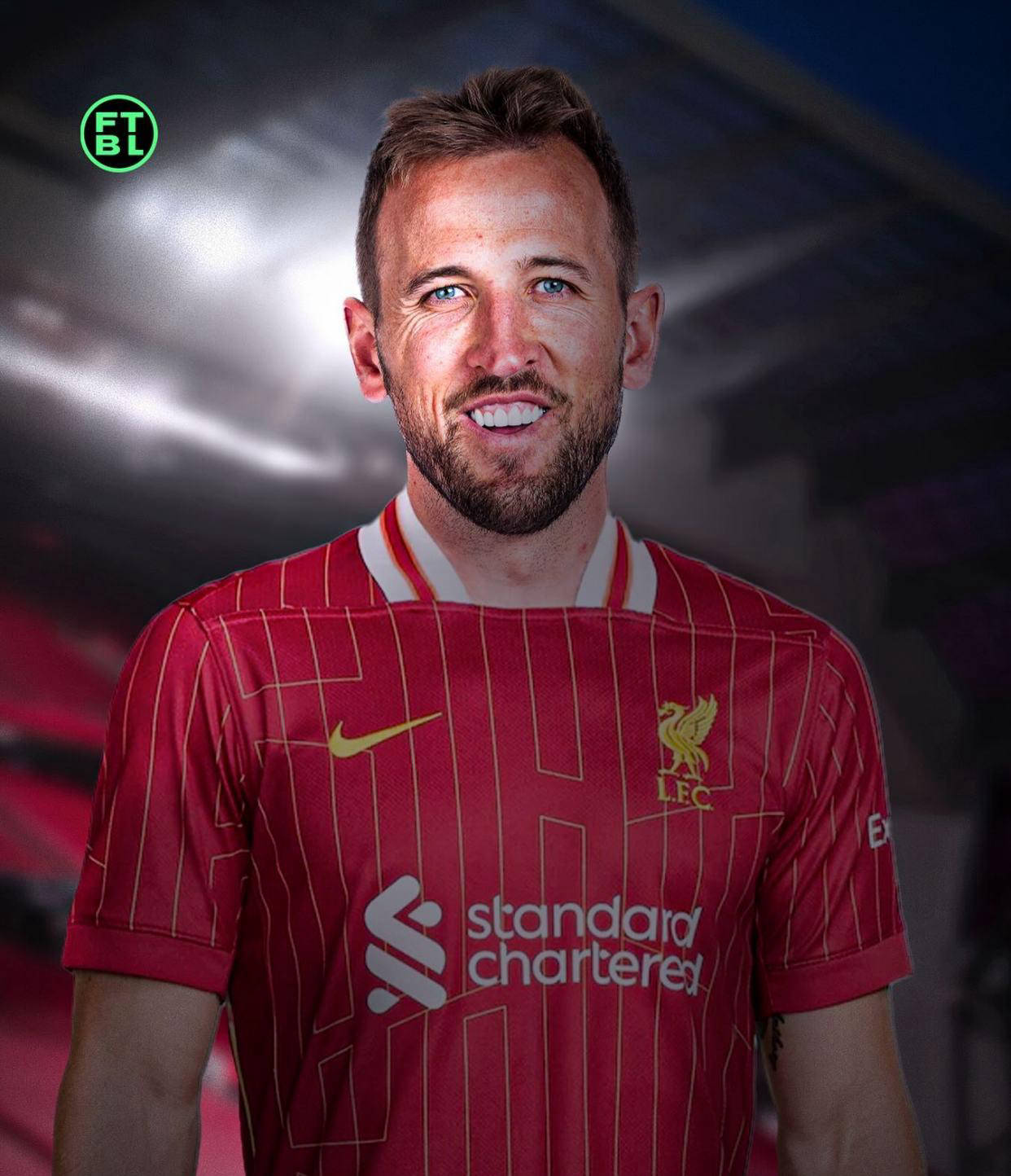 长远发展 长远发展