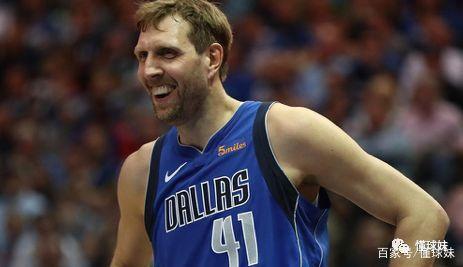 法到现场的 法到现场的