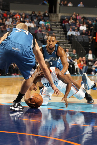 如间隔入座 如间隔入座