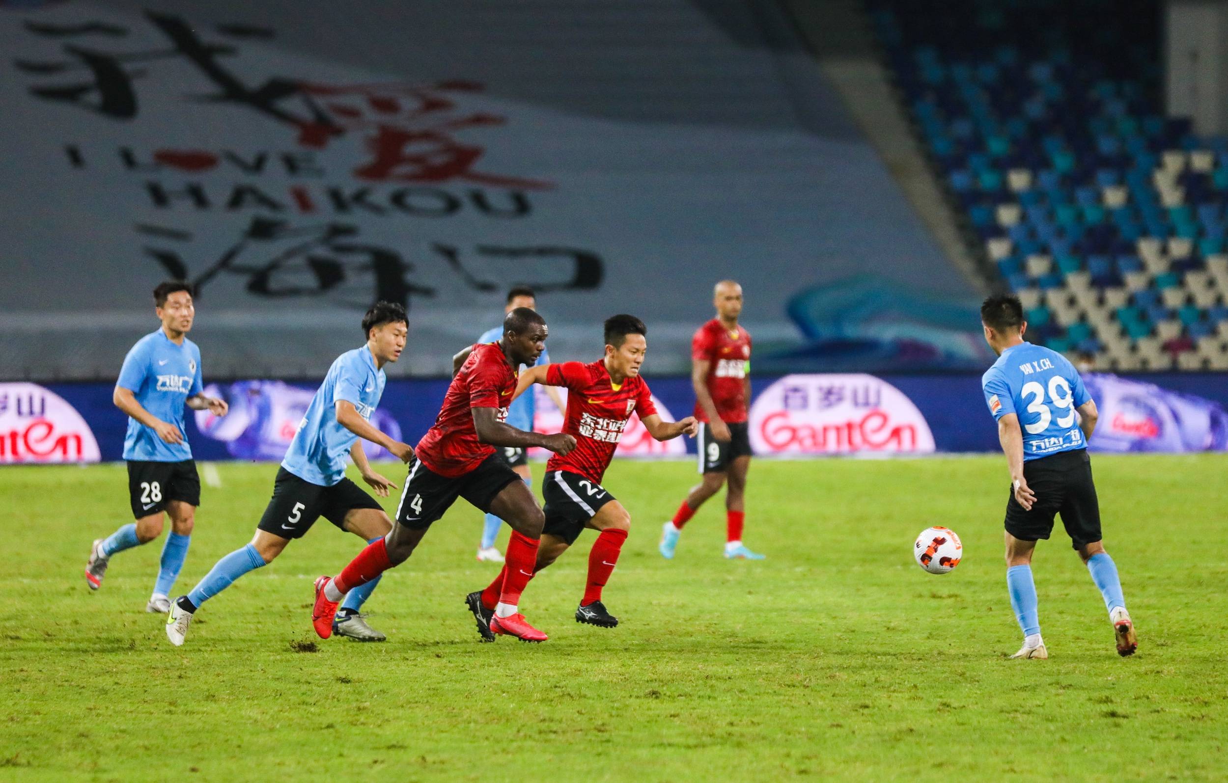 大众关注的 大众关注的