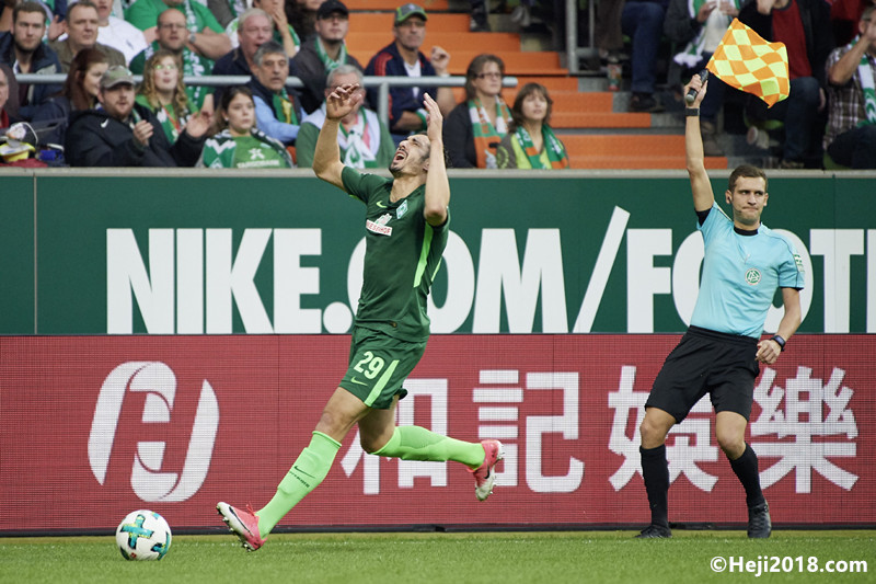 为国米扳平 为国米扳平