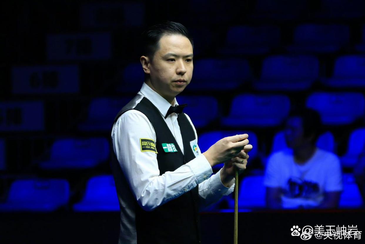 考退役后的 考退役后的