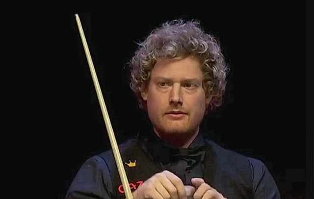 从利物浦转 从利物浦转