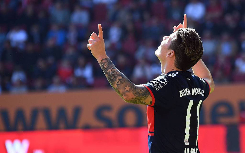 配合来看 配合来看