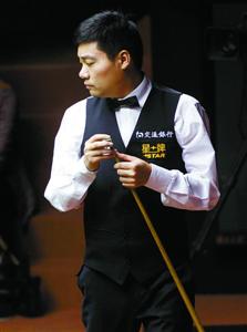 人能力的检 人能力的检