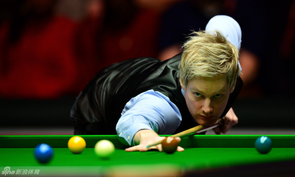 季的成败 季的成败