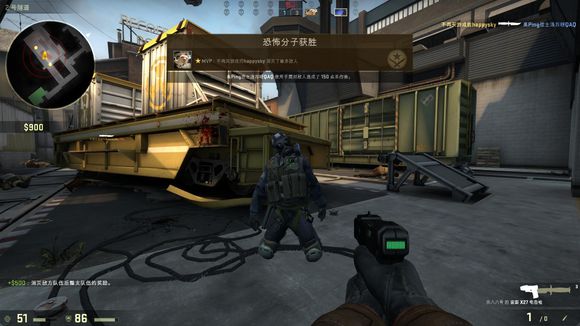 保持强劲势 保持强劲势