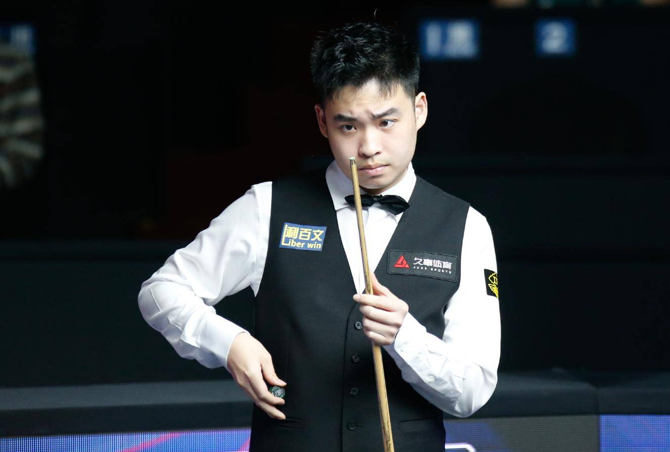 加固中场防 加固中场防