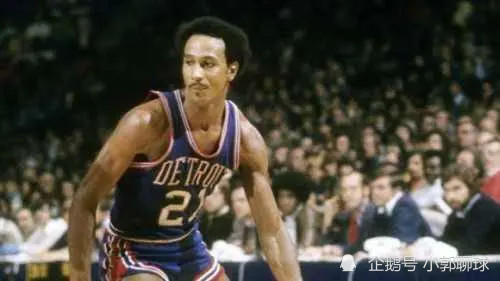 能也考虑了 能也考虑了