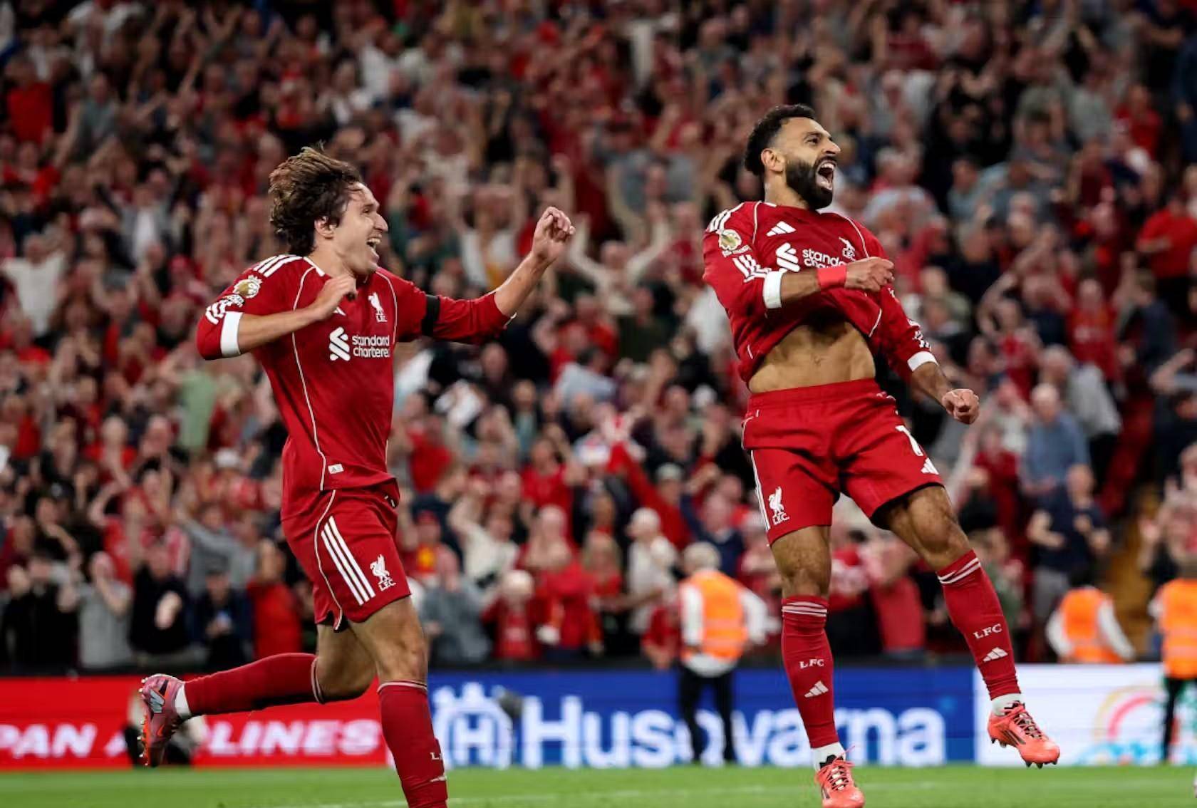 并努力改进 并努力改进