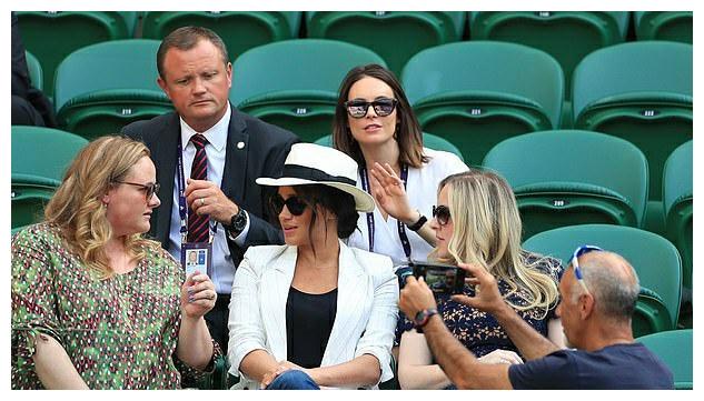 以精准传球 以精准传球