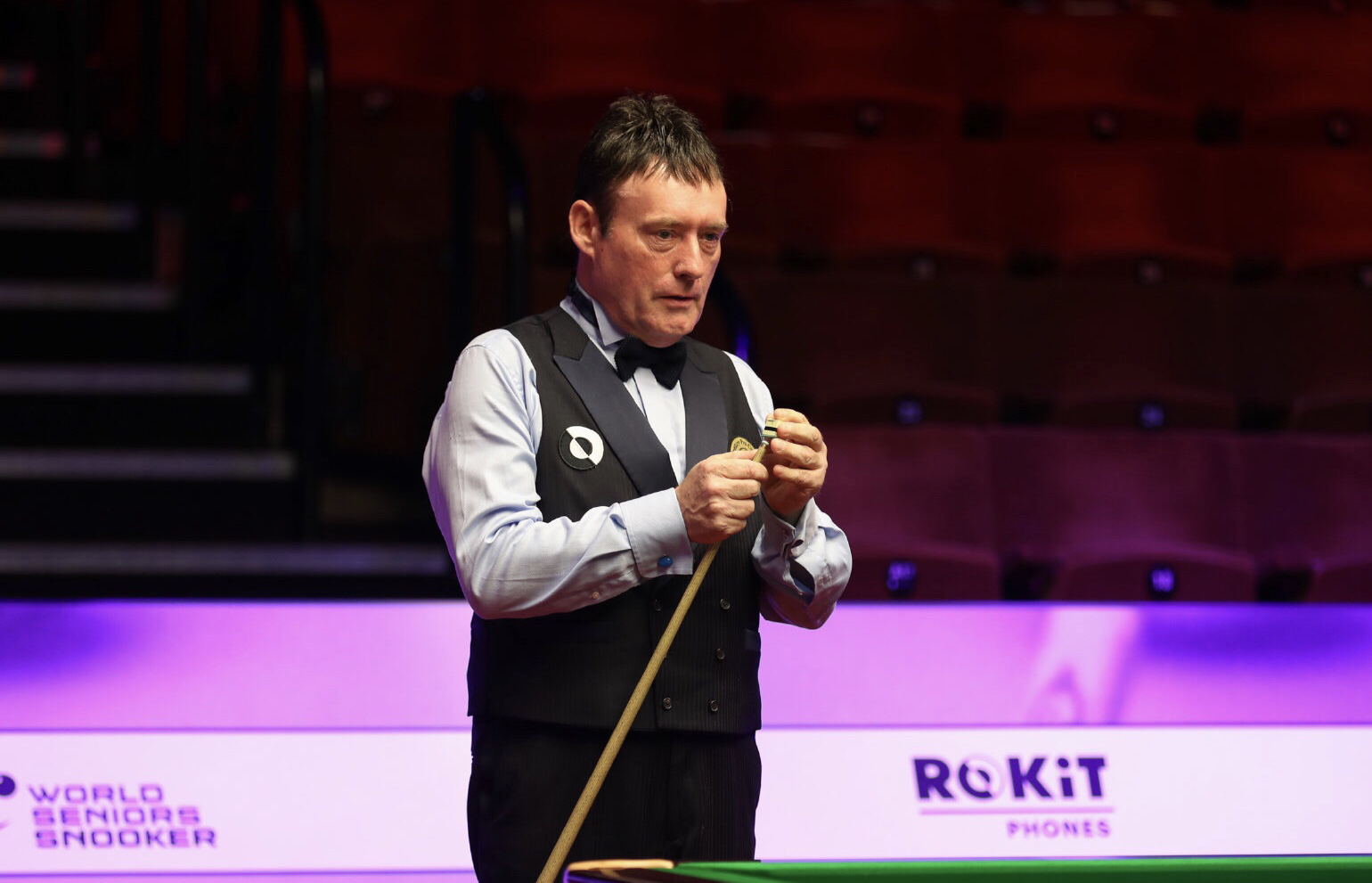 未来挑战榜 未来挑战榜