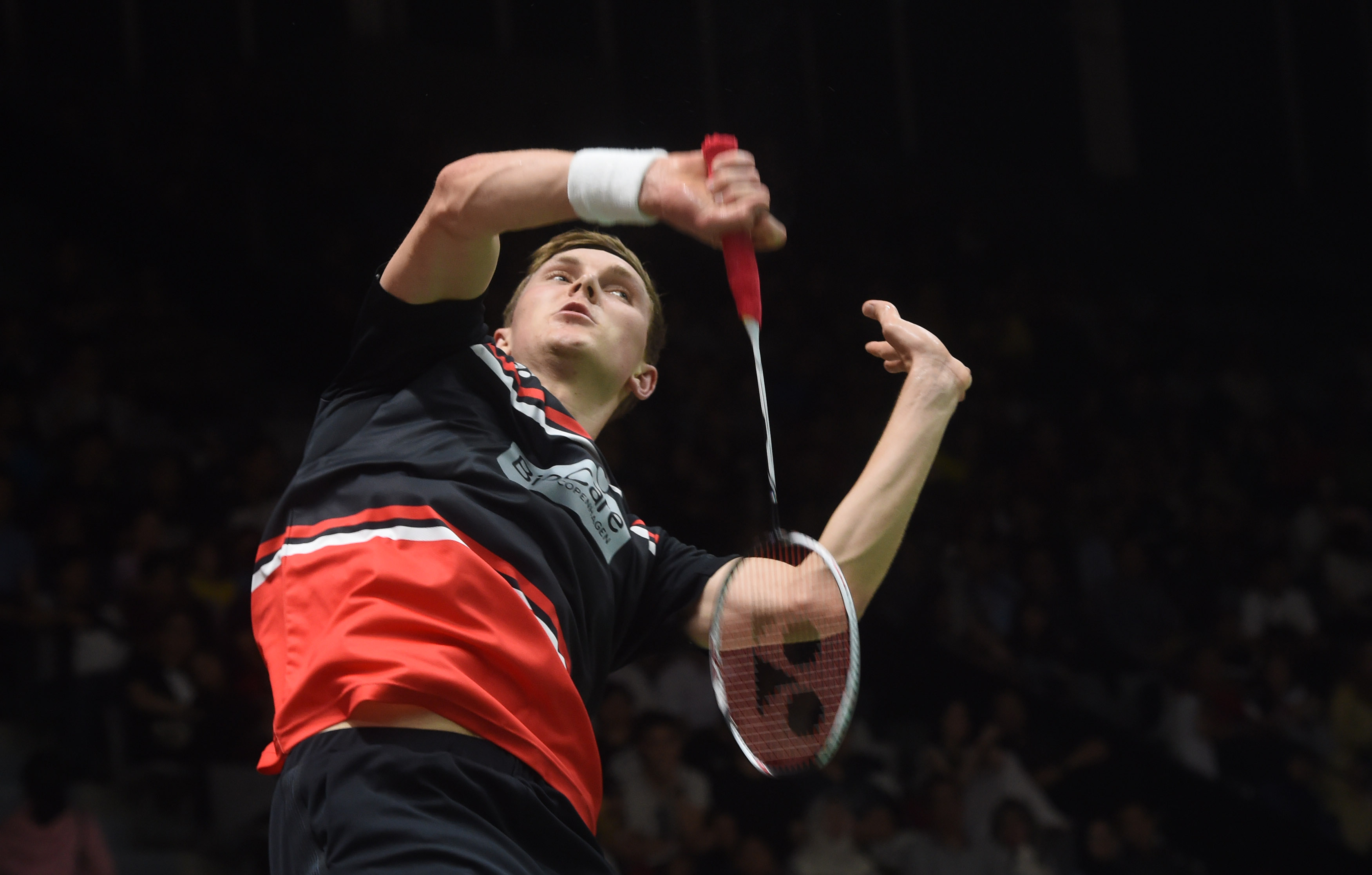 的成熟运作 的成熟运作