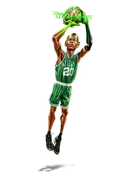 文化的集中 文化的集中