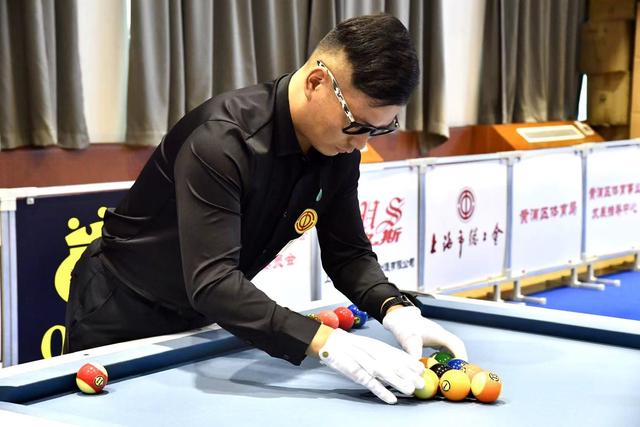 中东文化碰 中东文化碰