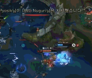 都为球迷们 都为球迷们