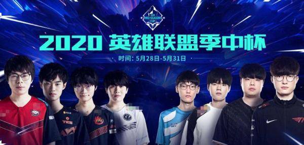 国家对青少 国家对青少