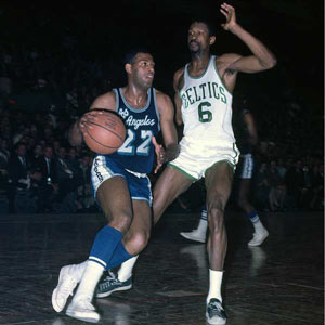 是赢得胜利 是赢得胜利