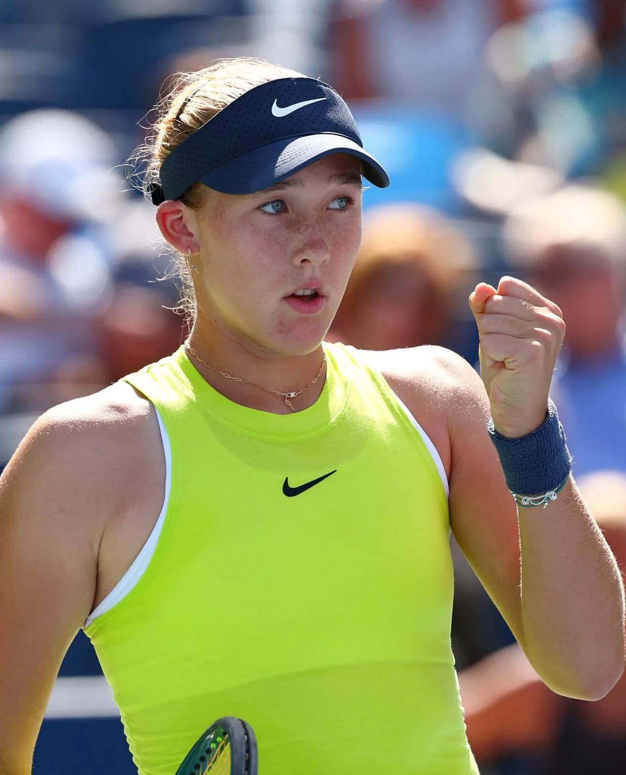 团结一心 团结一心